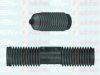 AUTOFREN SEINSA D9333C Bellow Set, steering